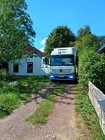 IMG_20250829_125714868_HDR