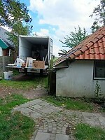 IMG_20250829_140614840