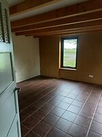 IMG_20250901_112925894_HDR