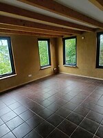 IMG_20250901_112941503_HDR