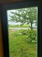 IMG_20250901_112956846_HDR