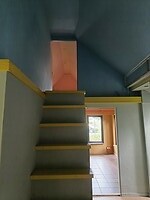 IMG_20250901_113039808_HDR
