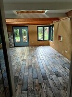 IMG_20250901_113058703_HDR