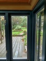 IMG_20250901_113119478_HDR