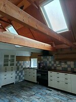 IMG_20250901_113126546_HDR