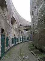 Fort Everdingen 3
