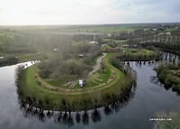 Fort Everdingen 4