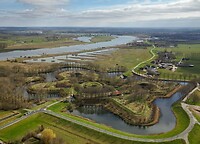 Fort Everdingen 5