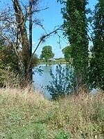 Doorkijkje