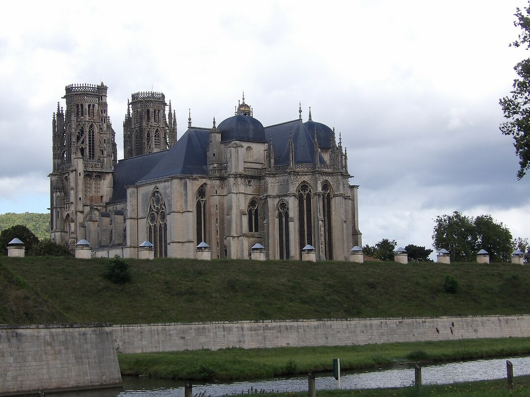 Toul 2