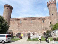 Ivrea 2