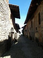Rigetto di Candelo 2