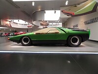 Carabo 1