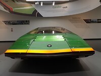 Carabo 2
