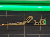 Carabo Logo