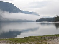 Bohinj 6