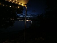 Konobe 6