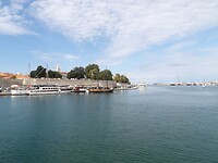 Zadar