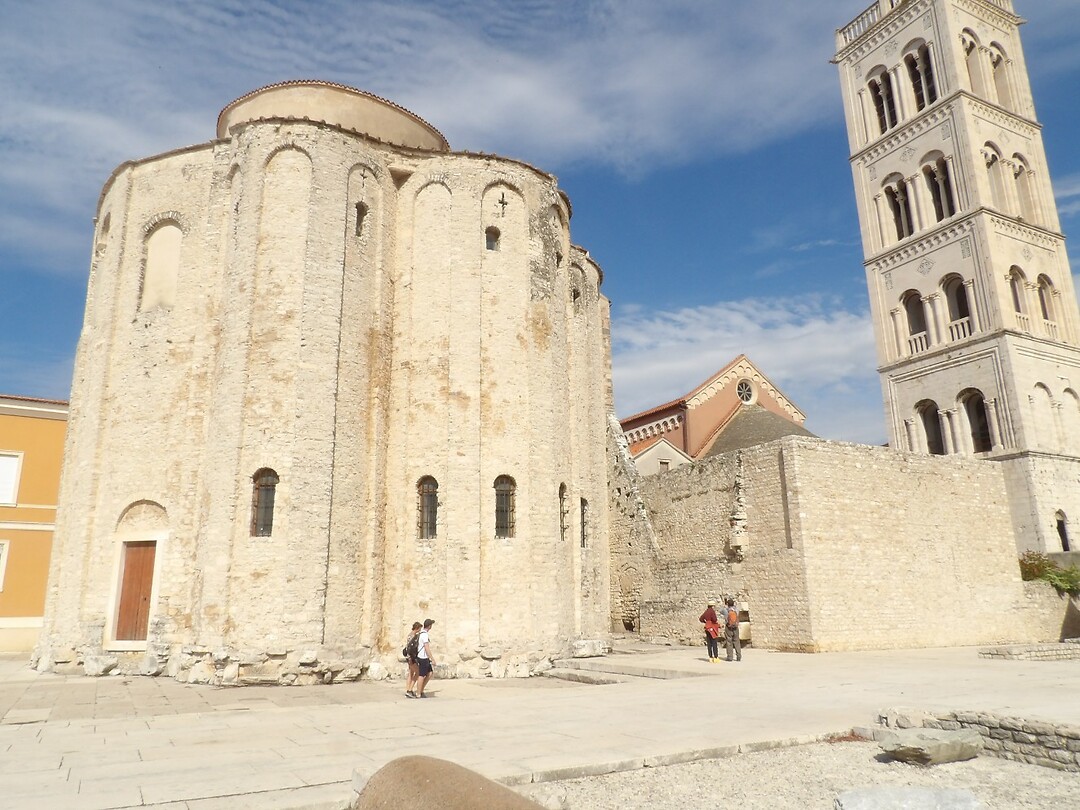 Zadar
