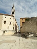 Zadar