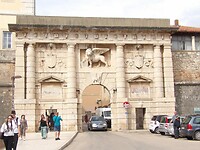 Zadar
