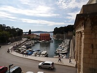 Zadar