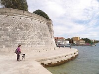 Zadar