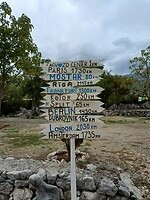 Biokovo