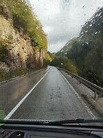 Onderweg in Herzegovina