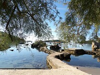 Molunat baai
