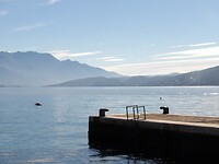 Baai van Kotor