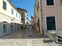 Herceg - Novi