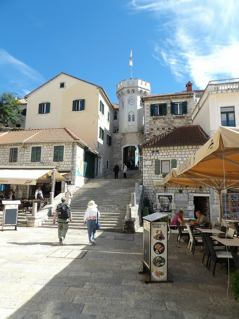 Herceg - Novi