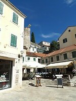 Herceg - Novi