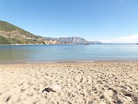 strandstop