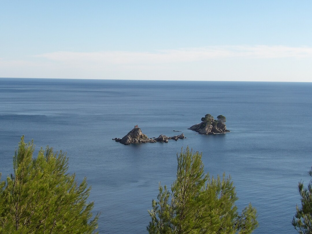 Budva