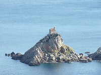 Budva