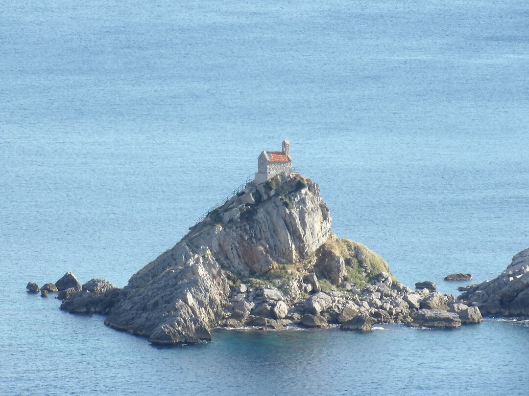 Budva