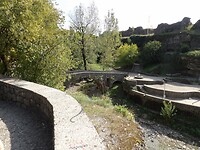 Podgorica, Montenegro