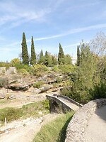 Podgorica, Montenegro