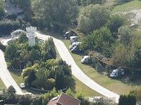 Shklodër, Albanië