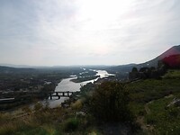 Shklodër, Albanië
