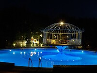 Shkodër, Albanië