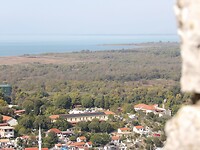 Shkodër, Albanië