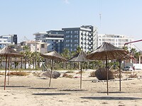 Golem, Albanië