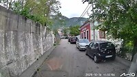 Taxihulp omhoog