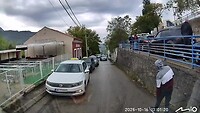 Taxihulp omlaag
