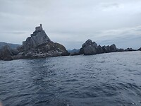 Petrovac, Montenegro