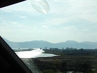 Ploče haven