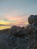 Drvenik, Kroatië